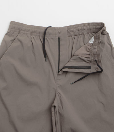 Columbia Chill Creek 8" Shorts - Iron