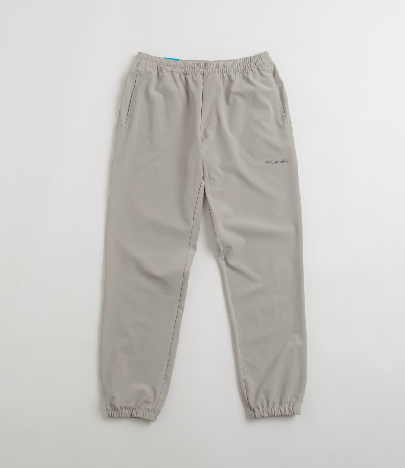 Amazon.com: Columbia Men's Hike Jogger, Ancient Fossil, X-Small : Clothing,  Shoes & Jewelry