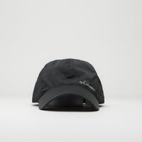 Columbia Coolhead Cap - Black thumbnail