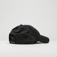Columbia Coolhead Cap - Black thumbnail