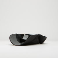 Columbia Coolhead Cap - Black thumbnail