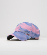 Columbia Coolhead Cap in Eve and Undercurrent Print