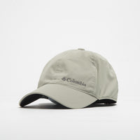 Columbia Coolhead III Ball Cap in Safari thumbnail