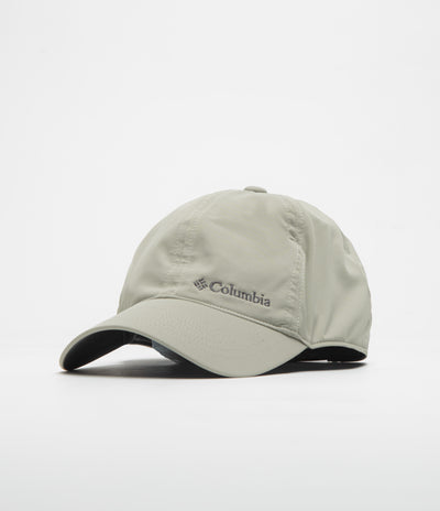 Columbia Coolhead III Ball Cap in Safari