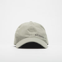 Columbia Coolhead III Ball Cap in Safari thumbnail