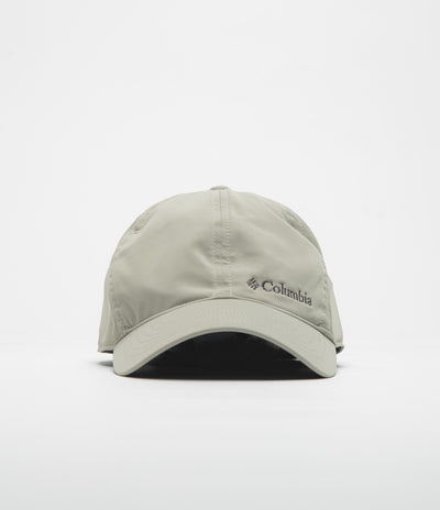 Columbia Coolhead III Ball Cap in Safari