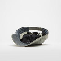 Columbia Coolhead III Ball Cap in Safari thumbnail