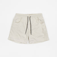 Columbia Coral Ridge Shorts - Dark Stone thumbnail