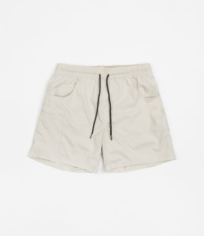 Columbia Coral Ridge Shorts - Dark Stone