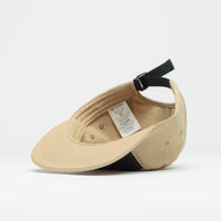 Columbia Creek Side 5 Panel Cap in Beach thumbnail