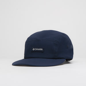 Collegiate Navy