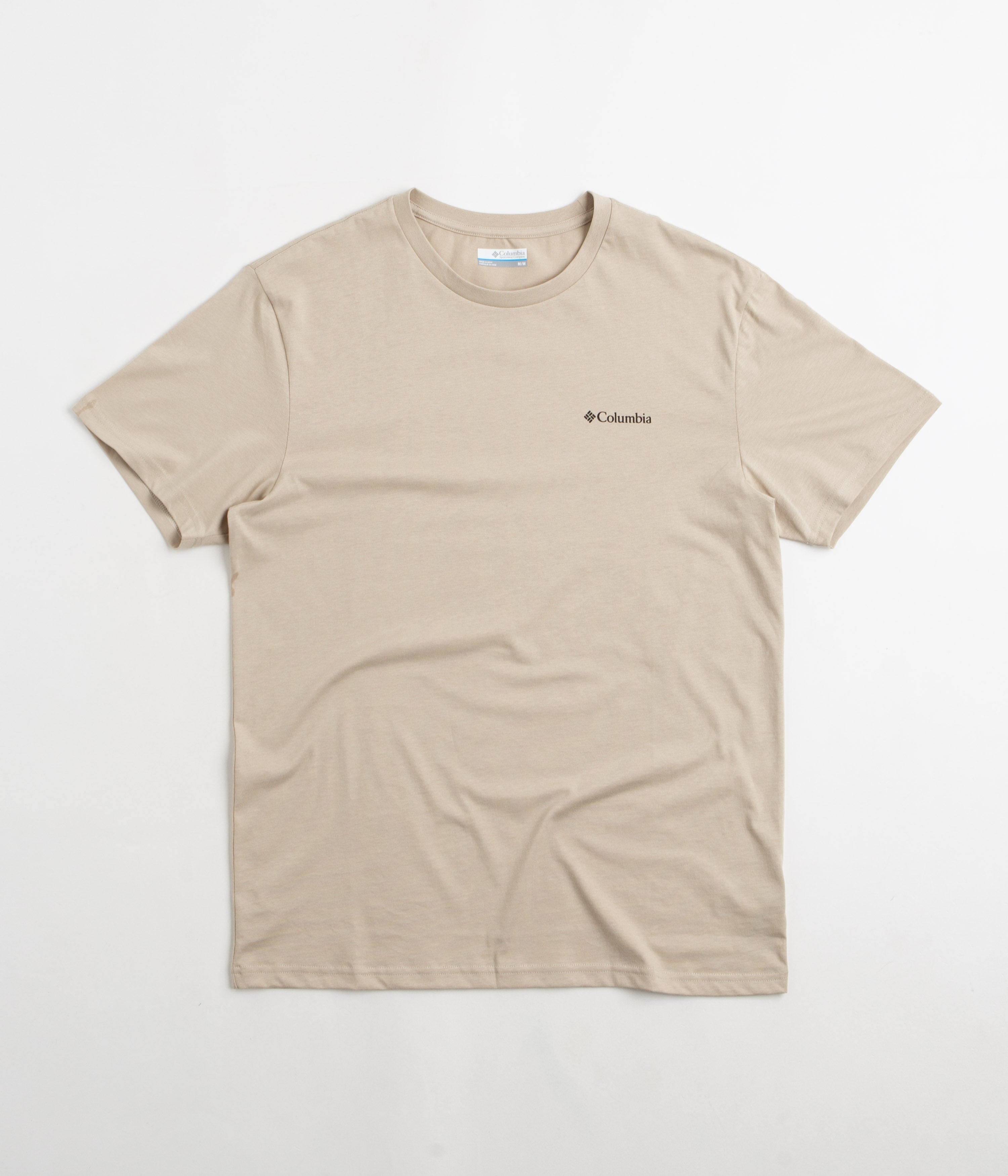columbia-csc-basic-logo-t-
