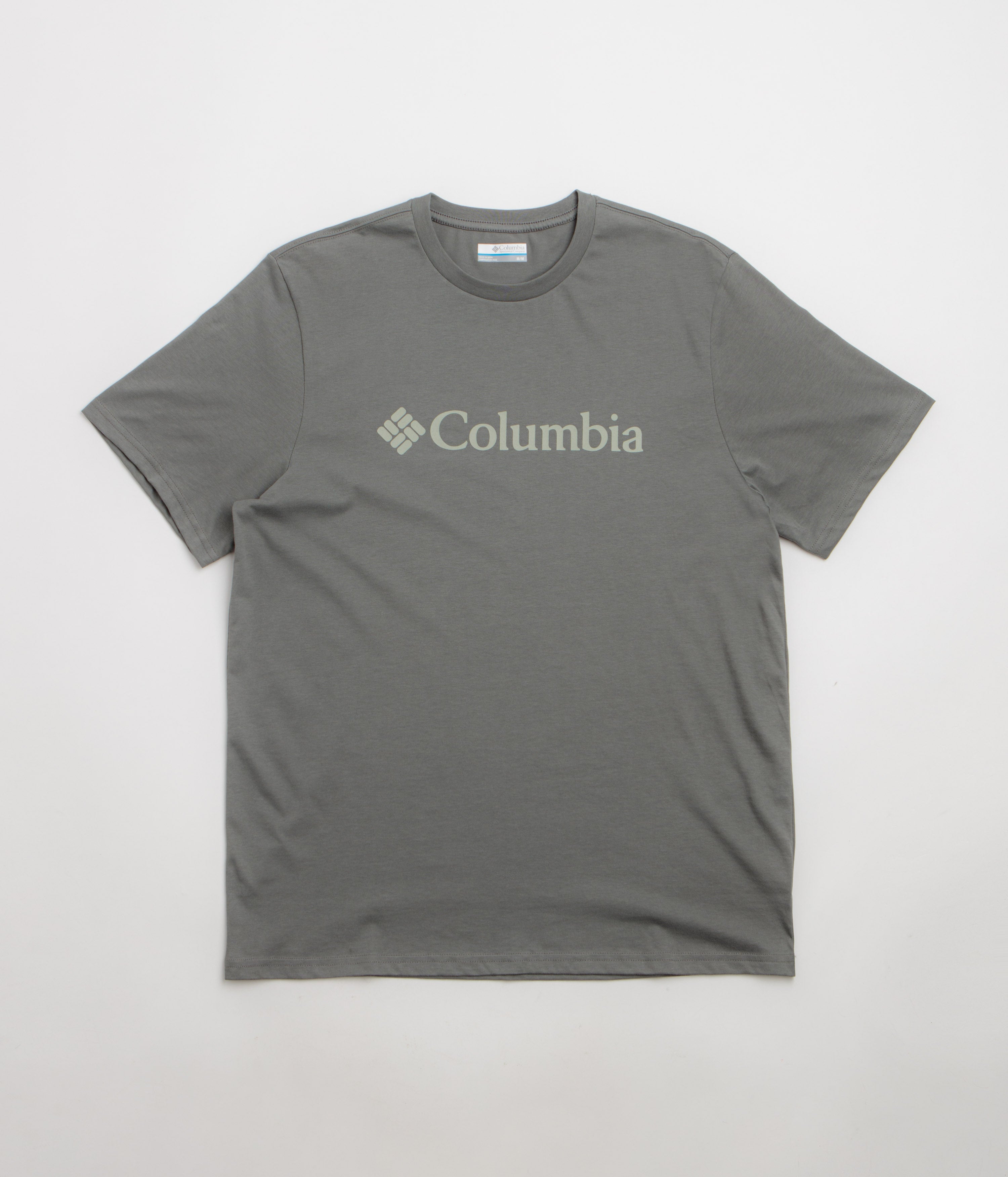 Sedona Sage / Gem Columbia