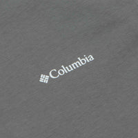 Columbia CSC Graphic Long Sleeve T-Shirt - Sedona Sage / Textured Scene thumbnail