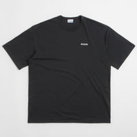 Columbia CSC Heavyweight Back Graphic T-Shirt - Black / Photoreal thumbnail