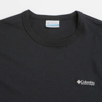 Columbia CSC Heavyweight Back Graphic T-Shirt - Black / Photoreal thumbnail