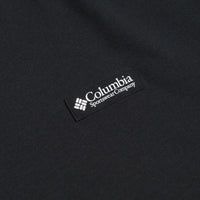 Columbia CSC Heavyweight Back Graphic T-Shirt - Black / Photoreal thumbnail