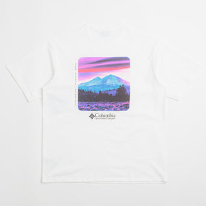 White / Photoreal CMYK