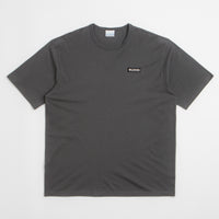 Columbia CSC Heavyweight Iconic T-Shirt - Shark / Repeated Peaks thumbnail