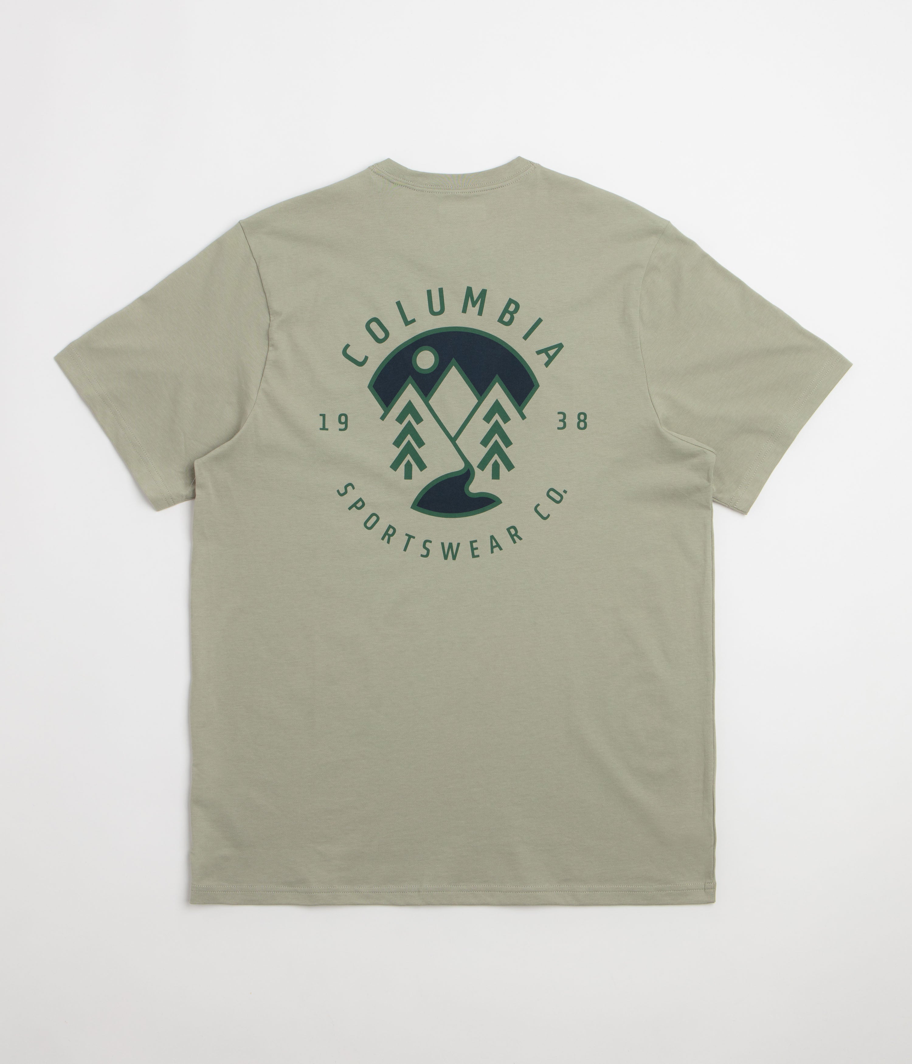 Safari / Naturally Boundless