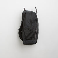 Columbia Echo Mountain 25L Backpack - Black thumbnail
