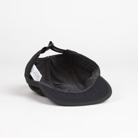 Columbia Escape Thrive Cap - Black / 3M thumbnail