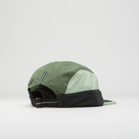 Columbia Escape Thrive Cap - Canteen / Black thumbnail