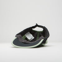 Columbia Escape Thrive Cap - Canteen / Black thumbnail