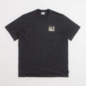 Black / Trailscape