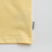 Columbia Explorers Canyon Back T-Shirt - Sunkissed / Heritage Hills thumbnail