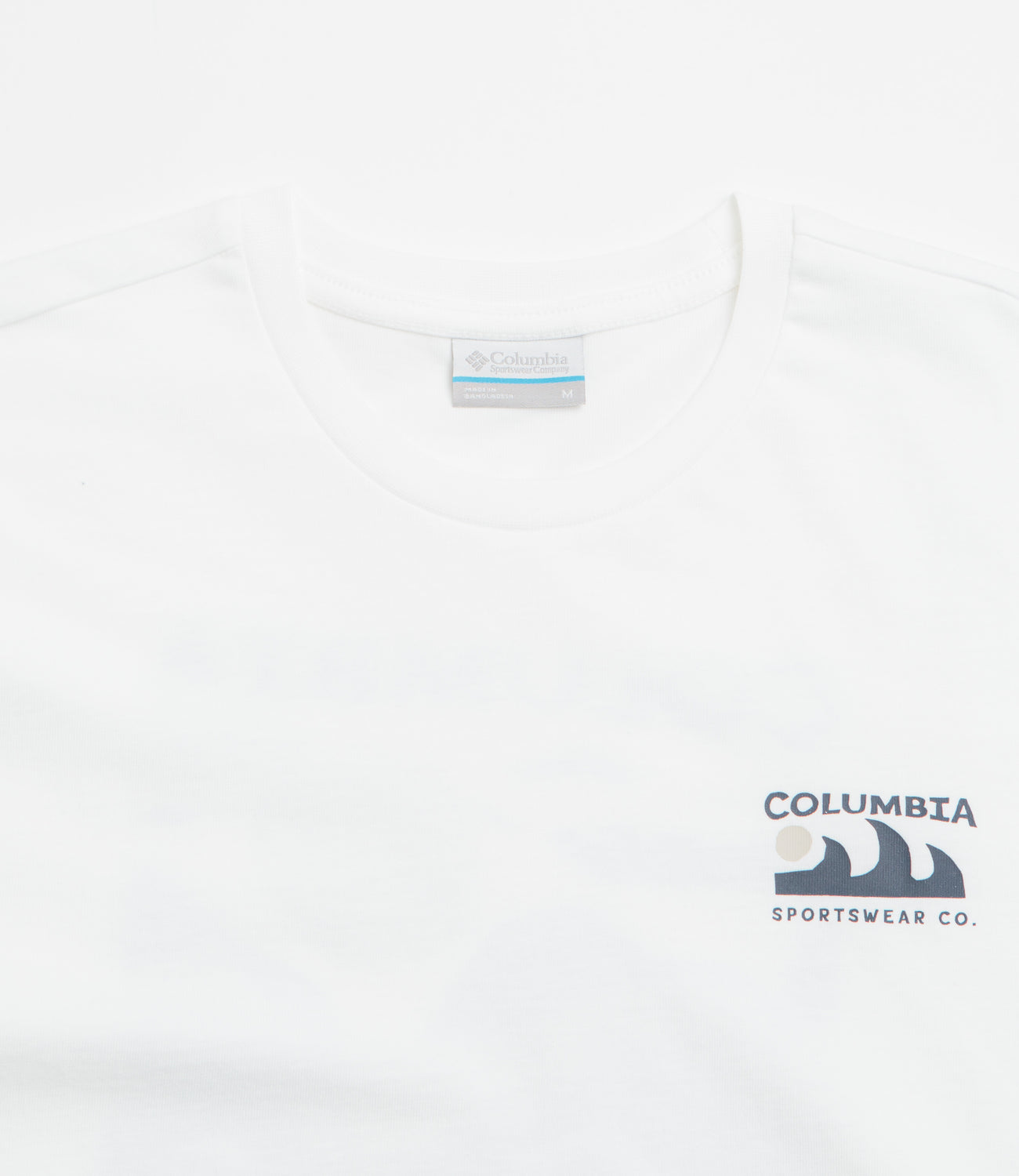 T-shirt homme blanc col V manches courtes TEX : le lot de 2 t-shirts à Prix T-shirt homme blanc col V manches courtes TEX : le lot de 2 t-shirts à Prix