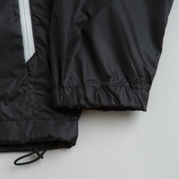 Columbia Flash Challenger Anorak - Black thumbnail