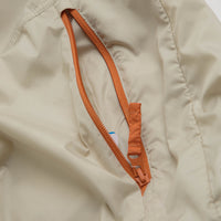 Columbia Flash Challenger II Anorak - Dark Stone / Safari / Tuscan thumbnail