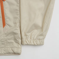 Columbia Flash Challenger II Anorak - Dark Stone / Safari / Tuscan thumbnail