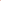 Columbia Helvetia Half Snap Fleece - Faded Peach