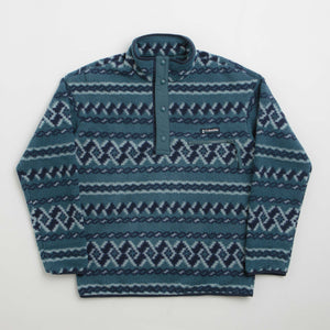 Everblue / KnitKnot