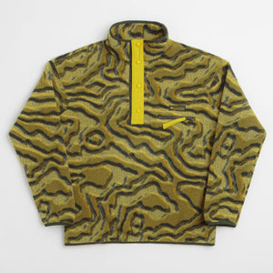 Mossy Green / Topoglitch