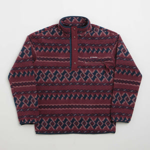 Rich Wine / KnitKnot
