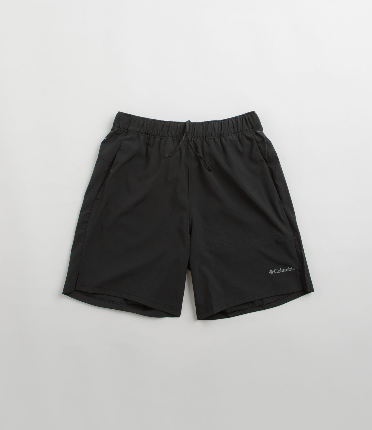 Columbia shorts near me sale