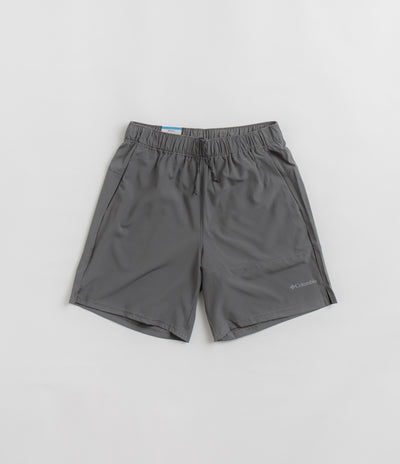 Cheap grey shorts new arrivals
