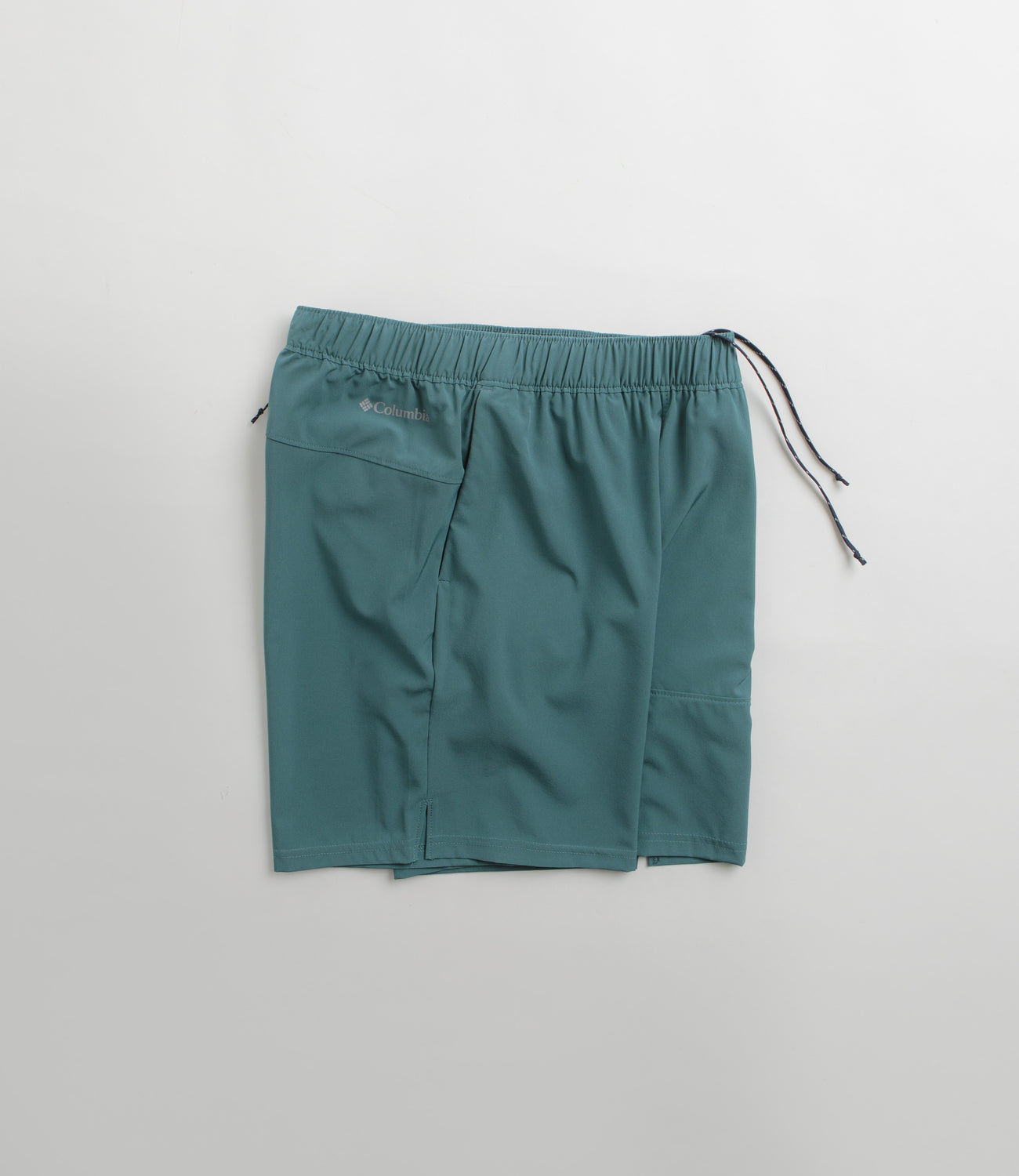 Columbia trail breaker shorts clearance
