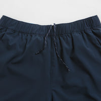 Columbia Hike Color Block Shorts - Collegiate Navy thumbnail