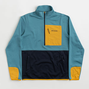 Shasta / Collegiate Navy