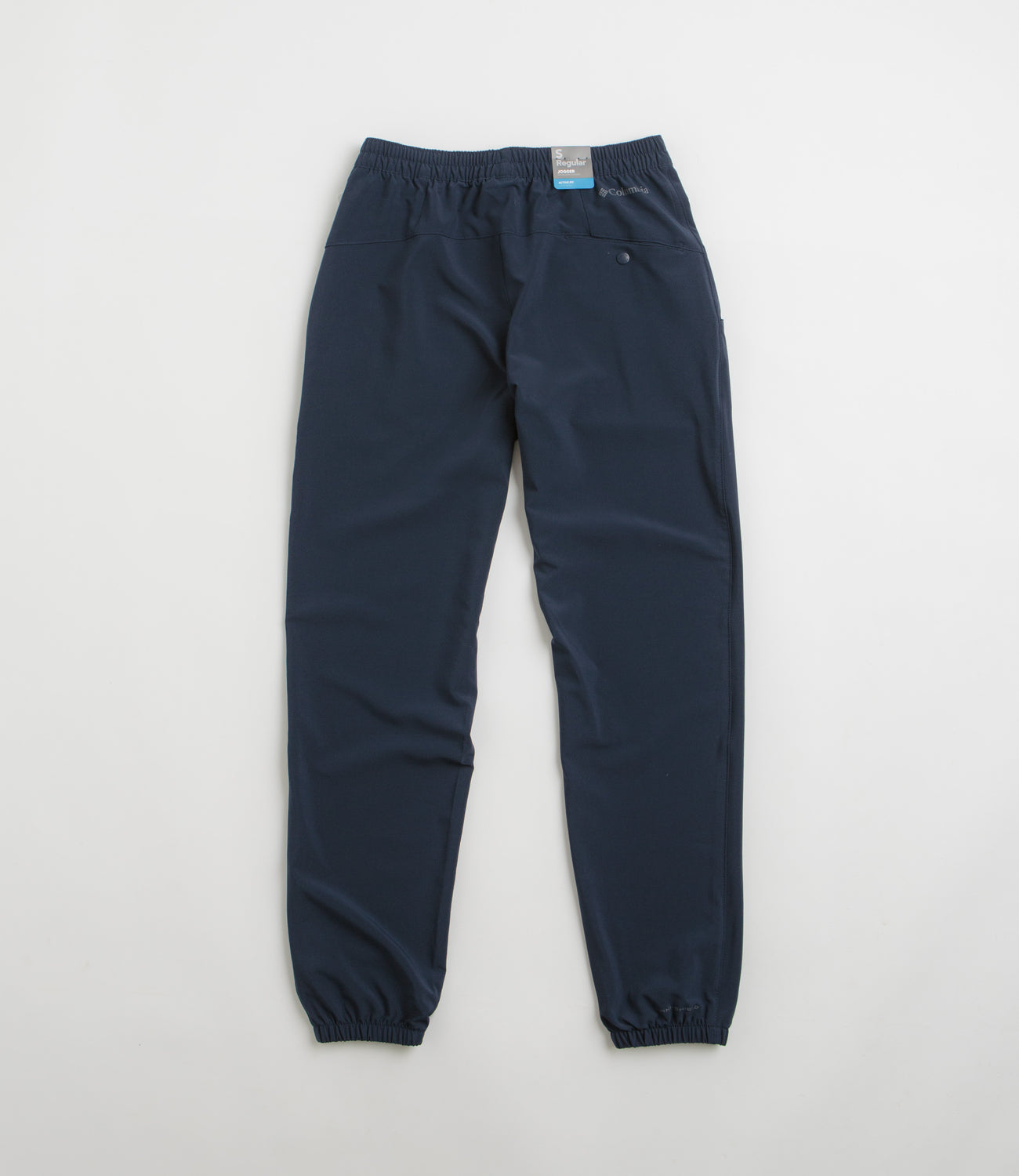 Jogging columbia best sale