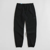 Columbia Hike Joggers - Black thumbnail