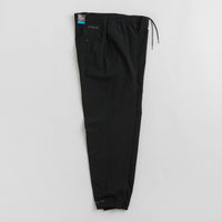 Columbia Hike Joggers - Black thumbnail