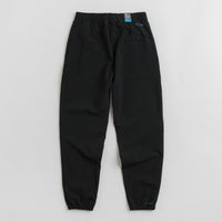 Columbia Hike Joggers - Black thumbnail