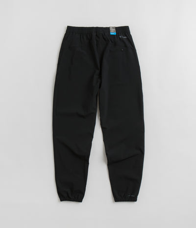 Columbia Hike Joggers - Black