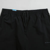 Columbia Hike Joggers - Black thumbnail