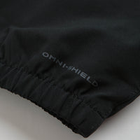 Columbia Hike Joggers - Black thumbnail